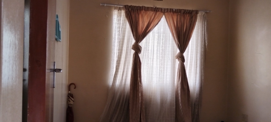 3 Bedroom Property for Sale in Zamdela Free State